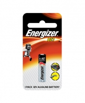 Energizer® Battery A27BP1 [12V]